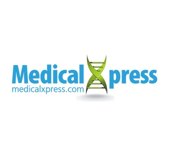 medical xpress