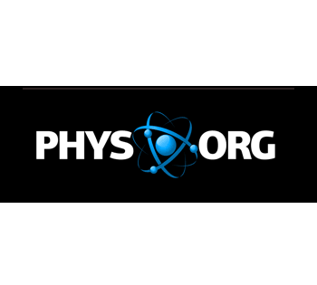 Phys.org